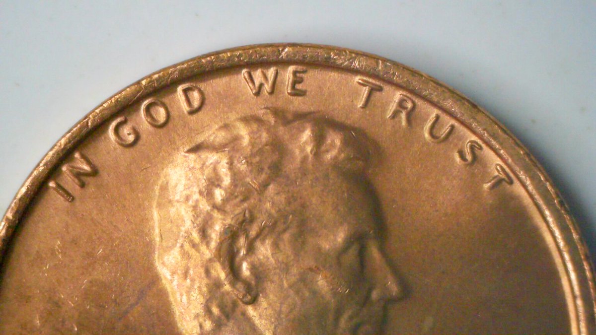 1972-DDO-FS-104-Possible?-Please-Help-Confirm