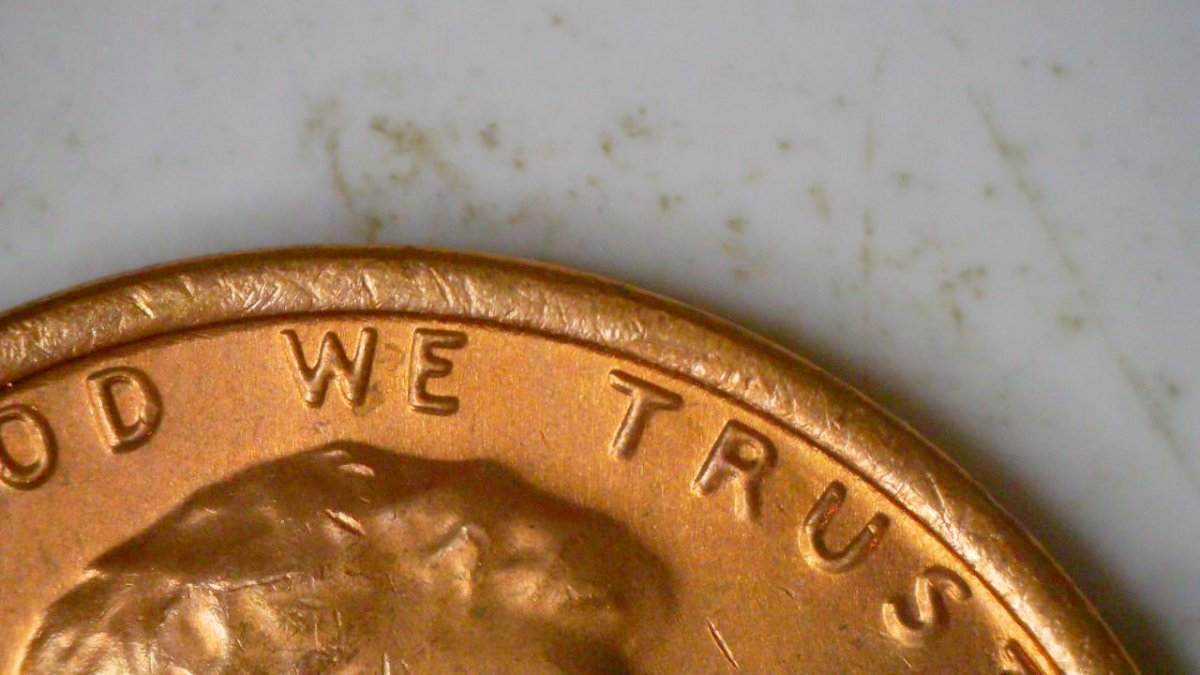 1972-Lincoln-Cent.....is-This-MD-Or-DD...please-Help-Identify----Thanks