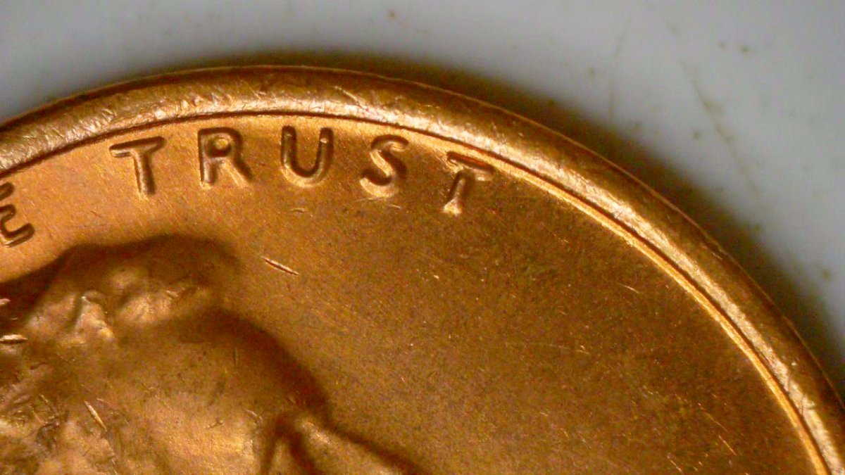 1972-Lincoln-Cent.....is-This-MD-Or-DD...please-Help-Identify----Thanks