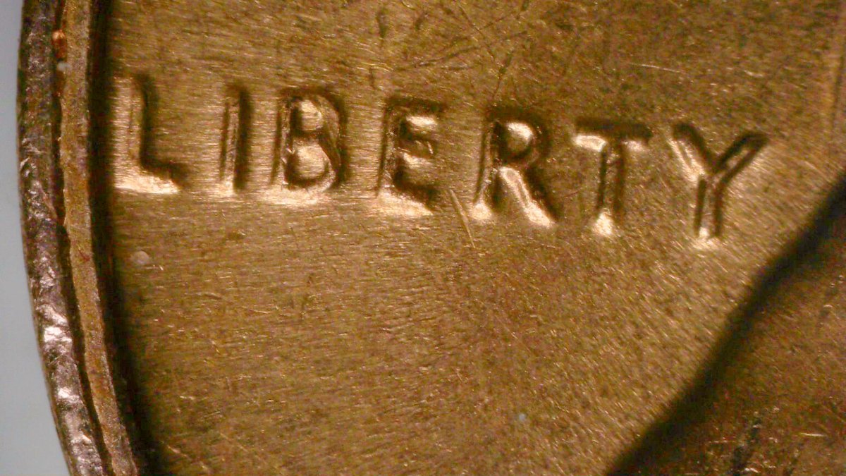 1971-1�-WDDO-004,-Please-Help-Identify----Thanks