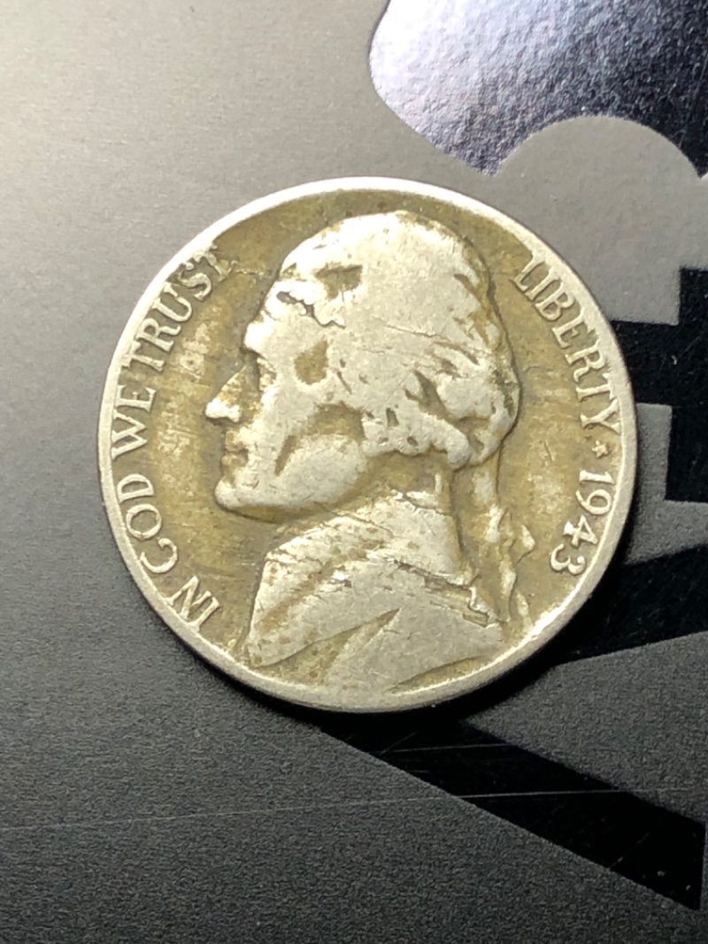 Transition-Error-1943-P-Copper-Nickel