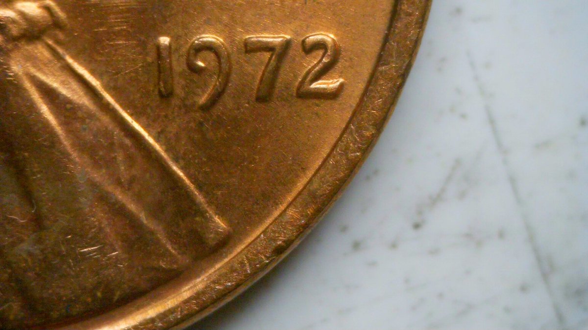 Please-Help-Identify-If-This-Coin-Is-The-FS-01-1972-104---Thanks-1972-Wheat-Cent