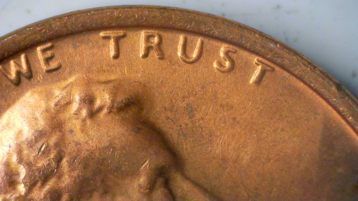 Please-Help-Identify-If-This-Coin-Is-The-FS-01-1972-104---Thanks-1972-Wheat-Cent