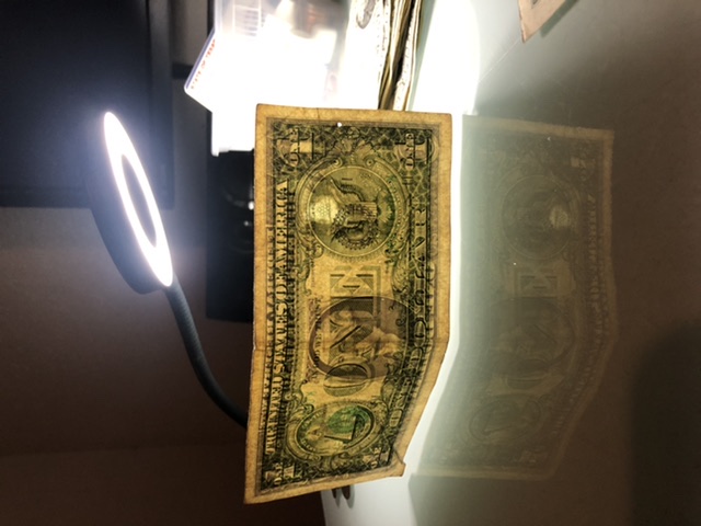 2013-Folded-Printing-Error-Dollar-Bill