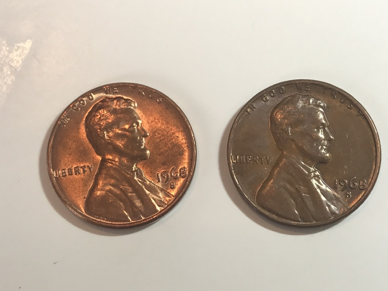 1968-S-Proof-Or-San-Francisco---Pics-Attached
