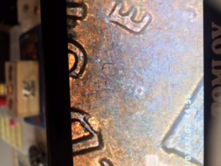 Lincoln---Is-This-An-Error-Of-Some-Sort?