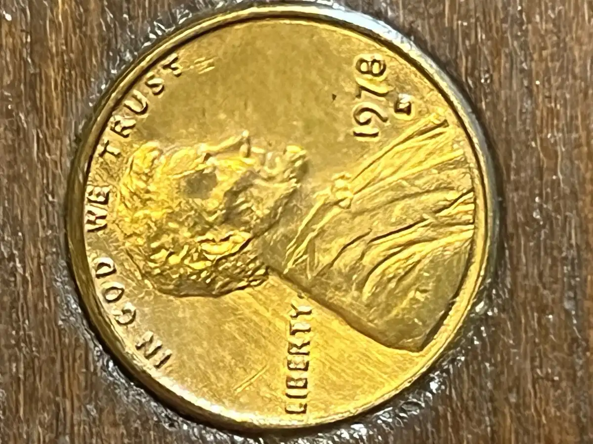1980-D-Lincoln-Cent-Hello-Coin-Community-I-Need-Help-With-These-Rarities.-This-Is-One-Of-16