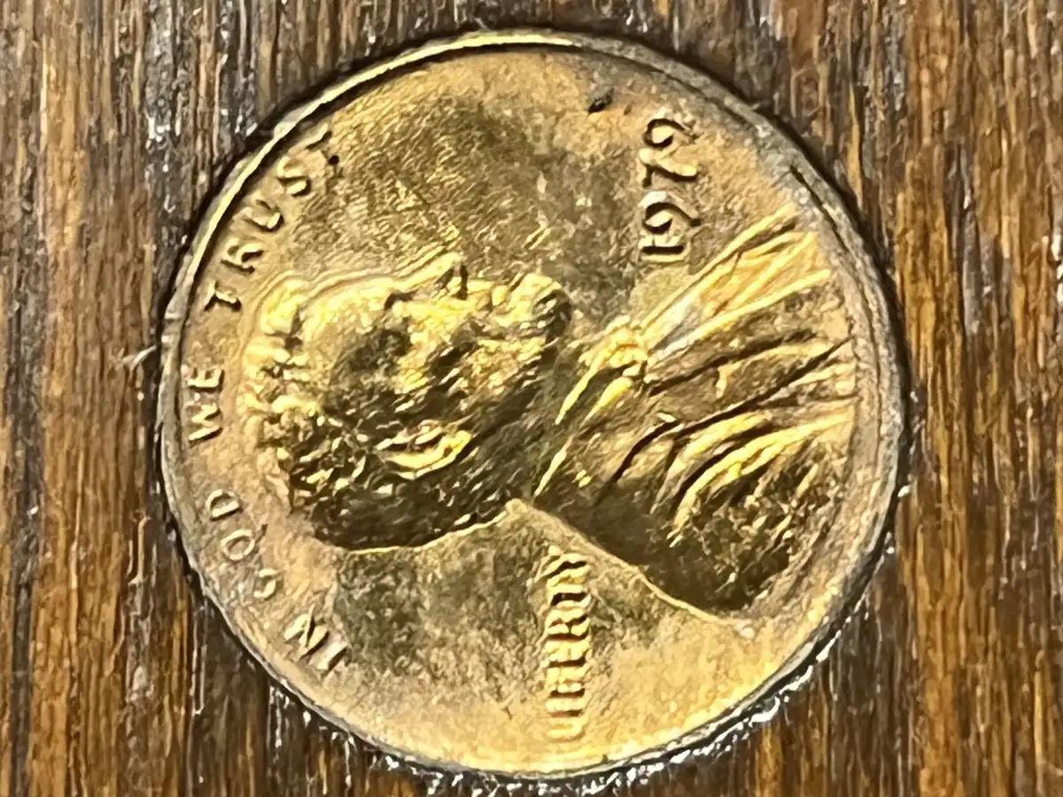 1980-D-Lincoln-Cent-Hello-Coin-Community-I-Need-Help-With-These-Rarities.-This-Is-One-Of-16