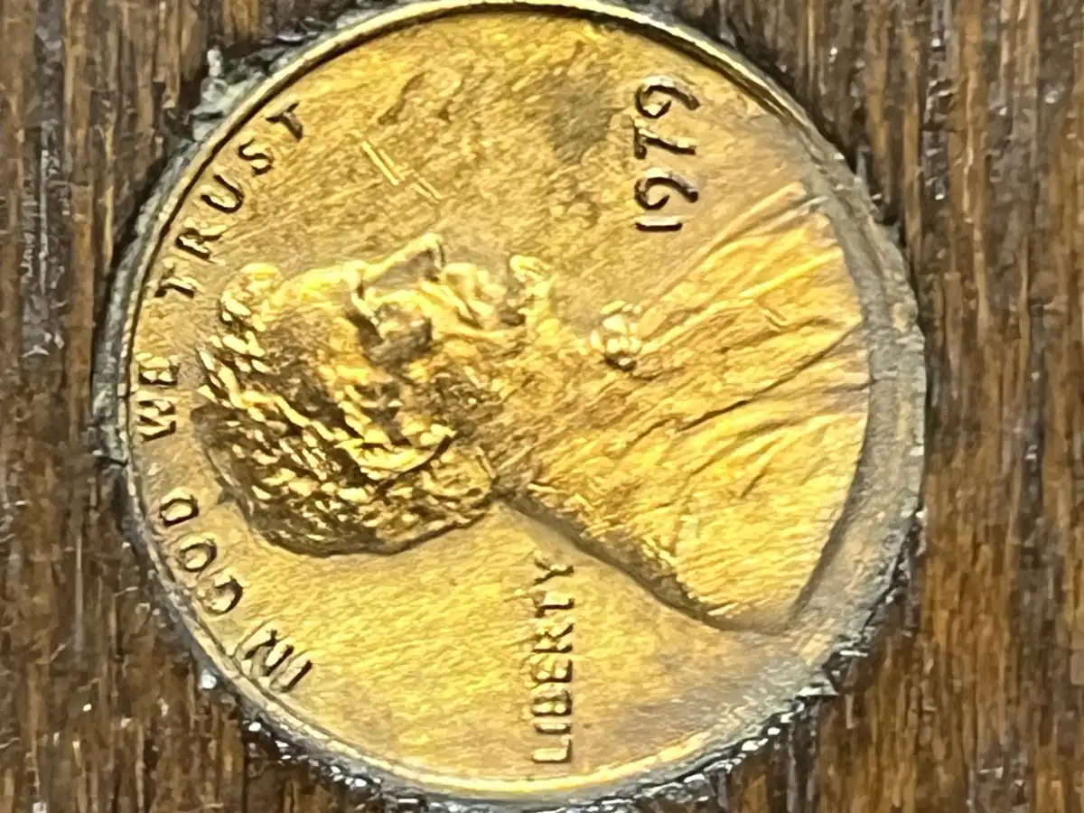 1980-D-Lincoln-Cent-Hello-Coin-Community-I-Need-Help-With-These-Rarities.-This-Is-One-Of-16