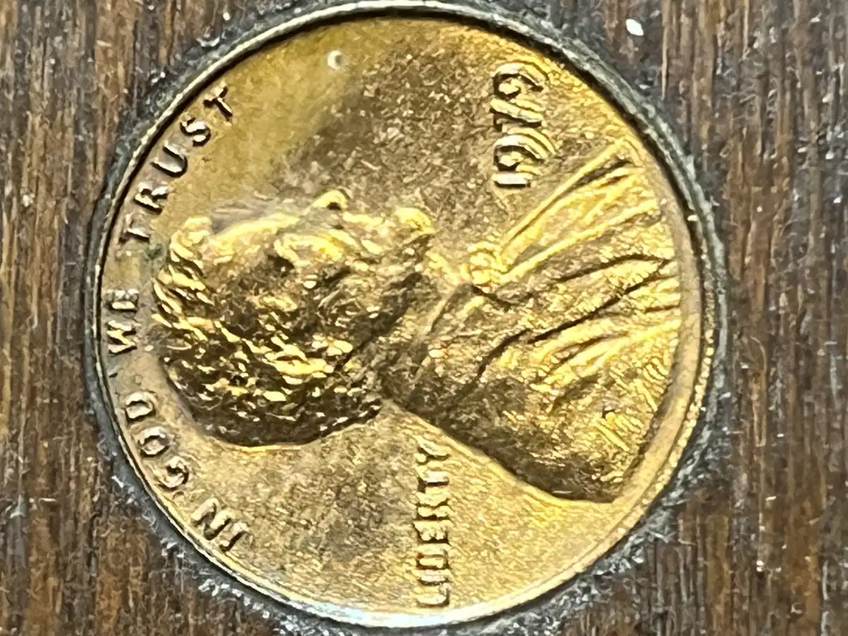 1980-D-Lincoln-Cent-Hello-Coin-Community-I-Need-Help-With-These-Rarities.-This-Is-One-Of-16