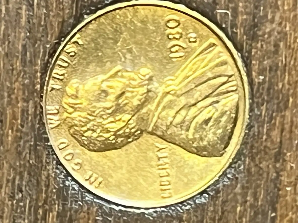 1980-D-Lincoln-Cent-Hello-Coin-Community-I-Need-Help-With-These-Rarities.-This-Is-One-Of-16