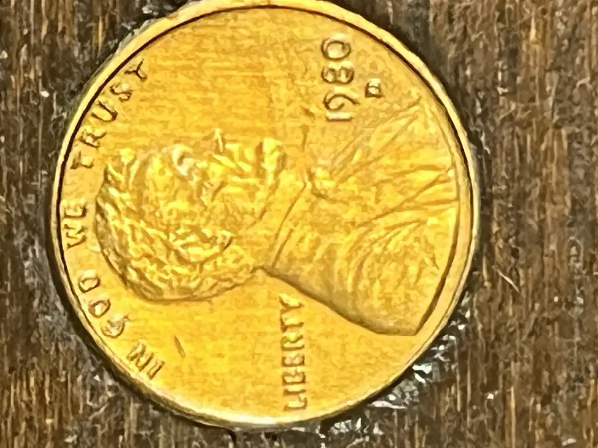 1980-D-Lincoln-Cent-Hello-Coin-Community-I-Need-Help-With-These-Rarities.-This-Is-One-Of-16