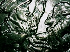 A-Double-Nose-2017-D-Indiana-George-Rogers-Clark-Quarter