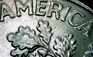 Possible-Double-Die--2021-P-Roosevelt-Dime