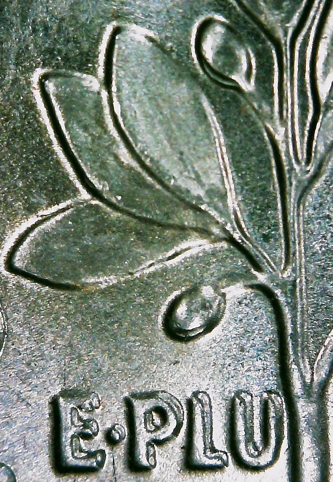 Possible-Double-Die--2021-P-Roosevelt-Dime