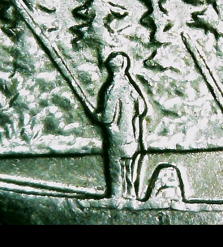 Possible-2005-D-Minnesota-State-Quarter-Error?