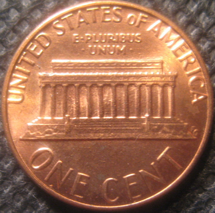 1983-Llincoln-Cent-E.plur.ibus-Error-Reverse