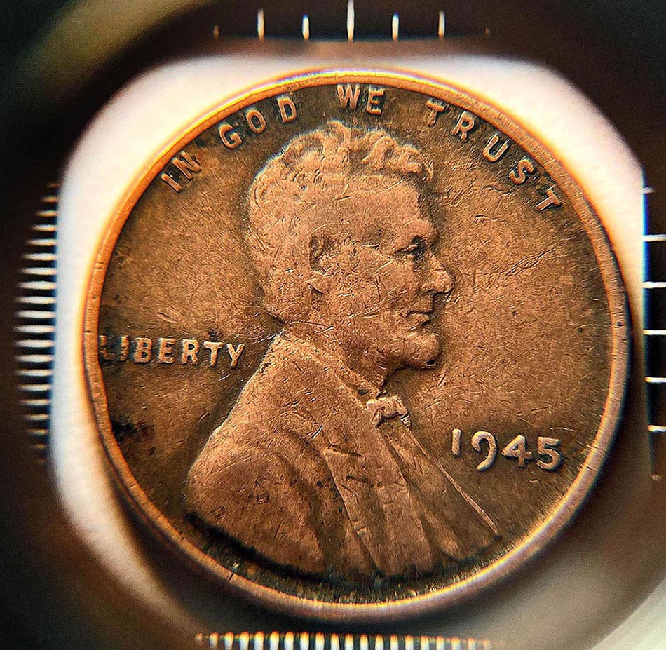 1945-Lincoln-Wheat-Penny-With-Errors-Or-Damage