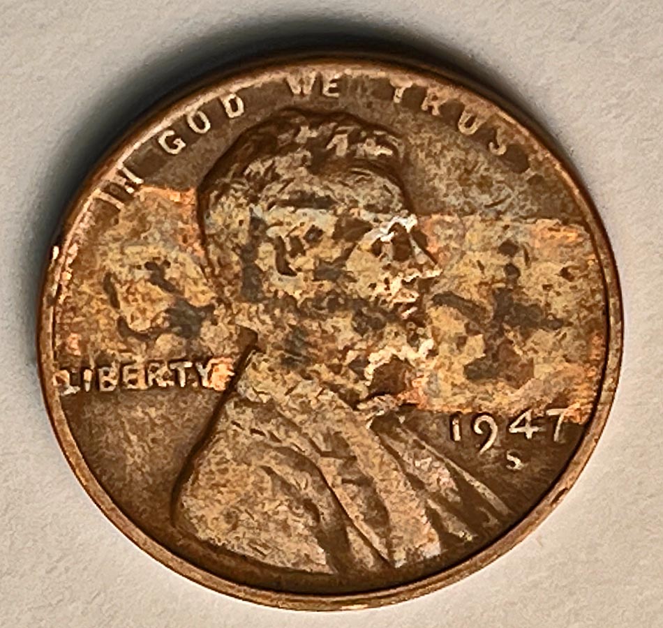 1947-S-Lincoln-Wheat-Penny-With-Errors