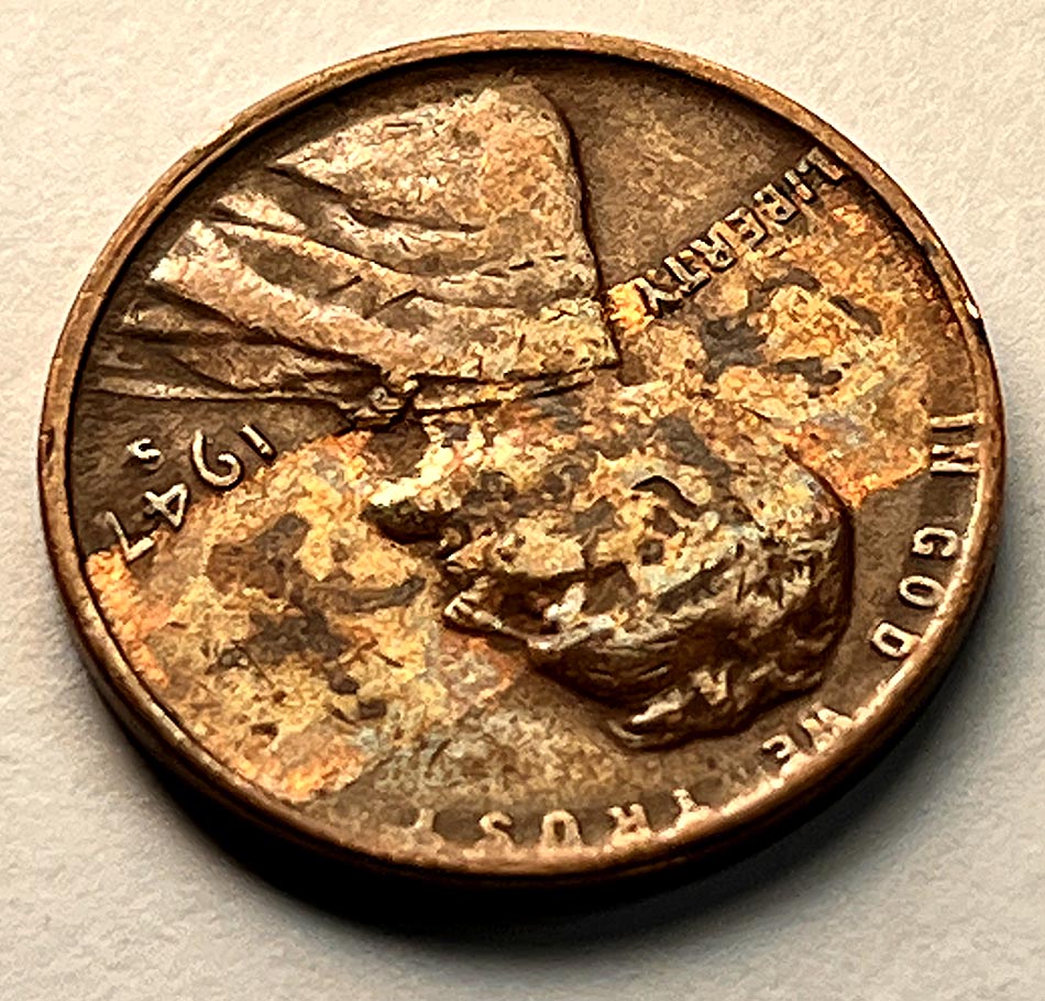 1947-S-Lincoln-Wheat-Penny-With-Errors