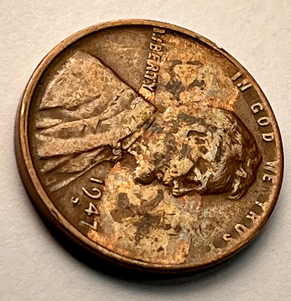 1947-S-Lincoln-Wheat-Penny-With-Errors