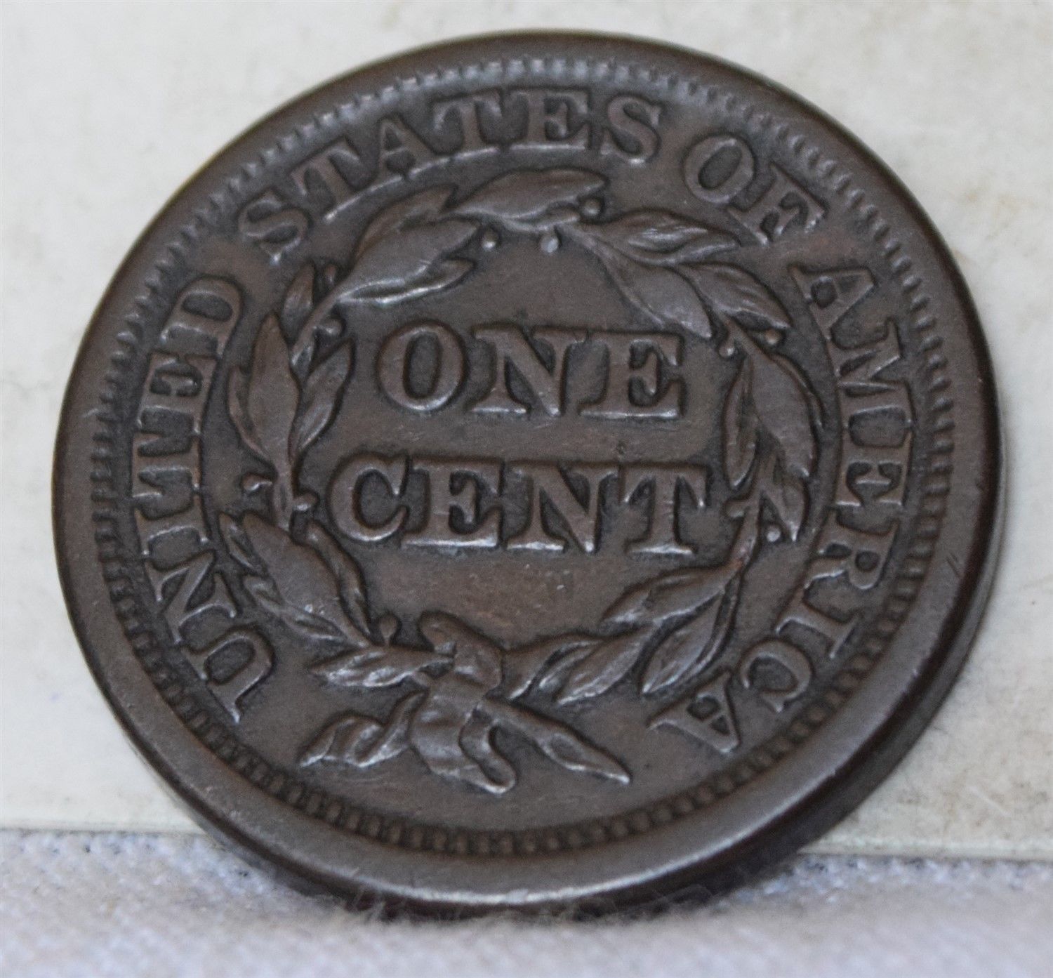 Thoughts-On-1844-Braided-Hair-Large-Cent