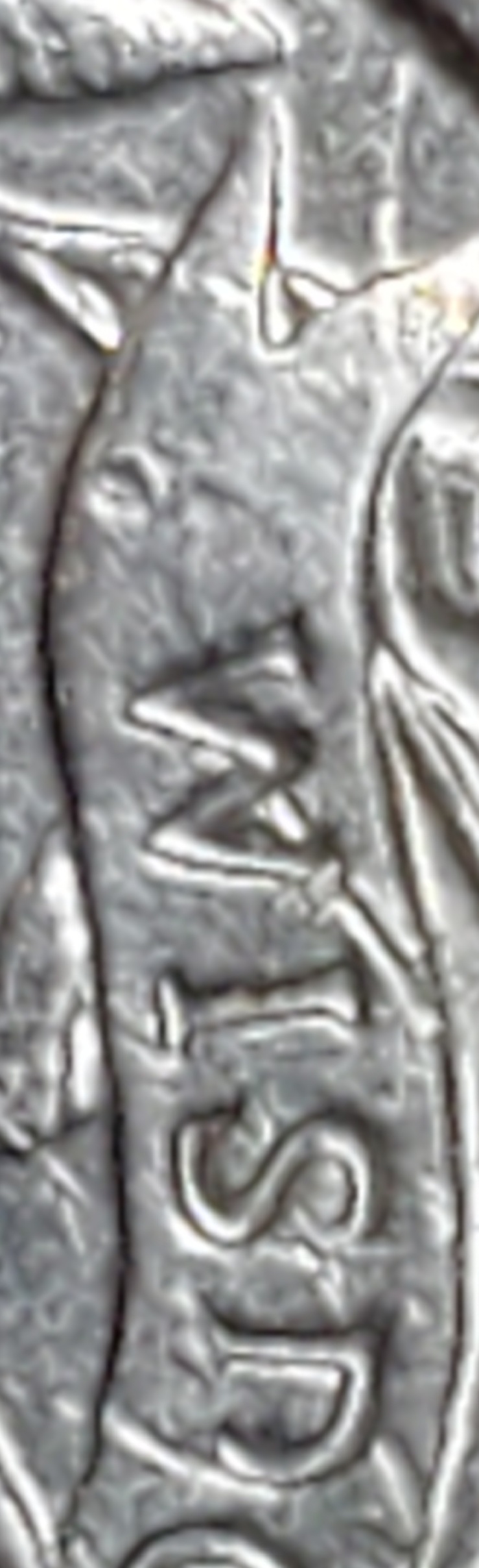 1999-D-Georgia--State-Quarter-Error-Or-Everyday-Wear?