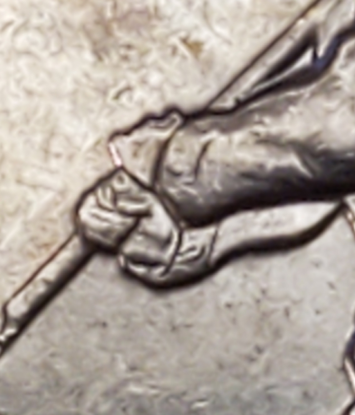 2016-D-Fort-Moultrie-Error-On-Hands