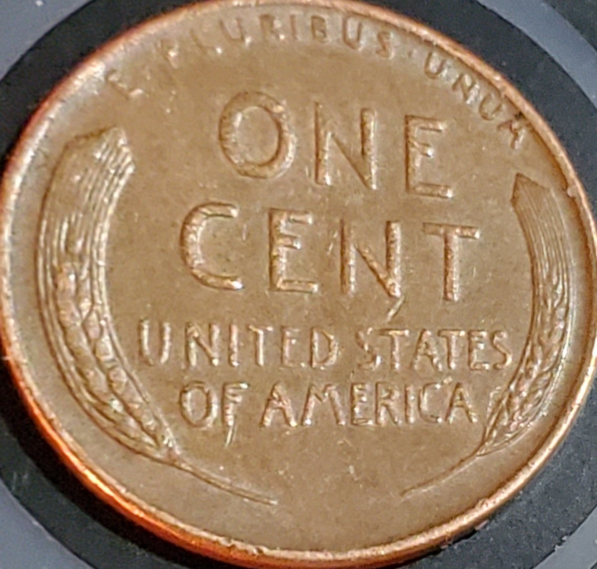 1952-D-Wheat-Penny-With-Error-Over-Liberty