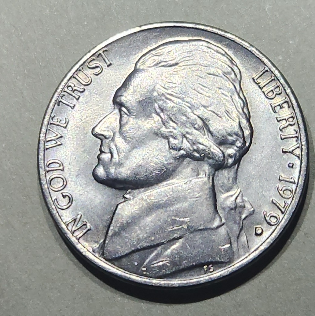 1979-D-Jefferson-Worth-Grading?