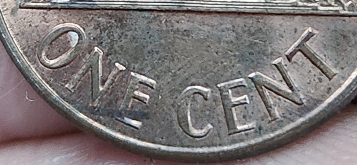 1992-D-Penny-Doubling