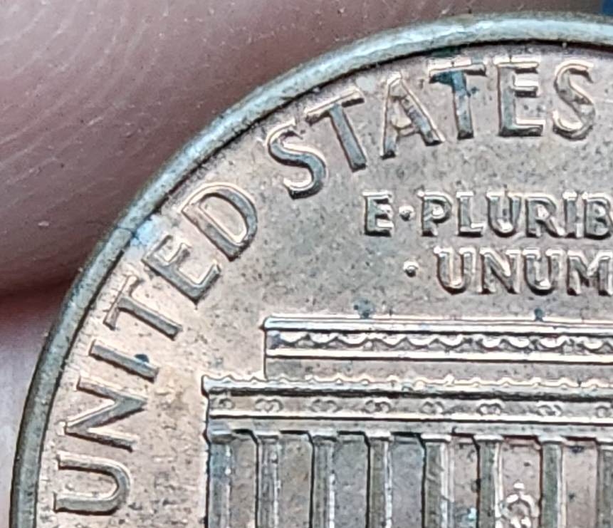 1992-D-Penny-Doubling