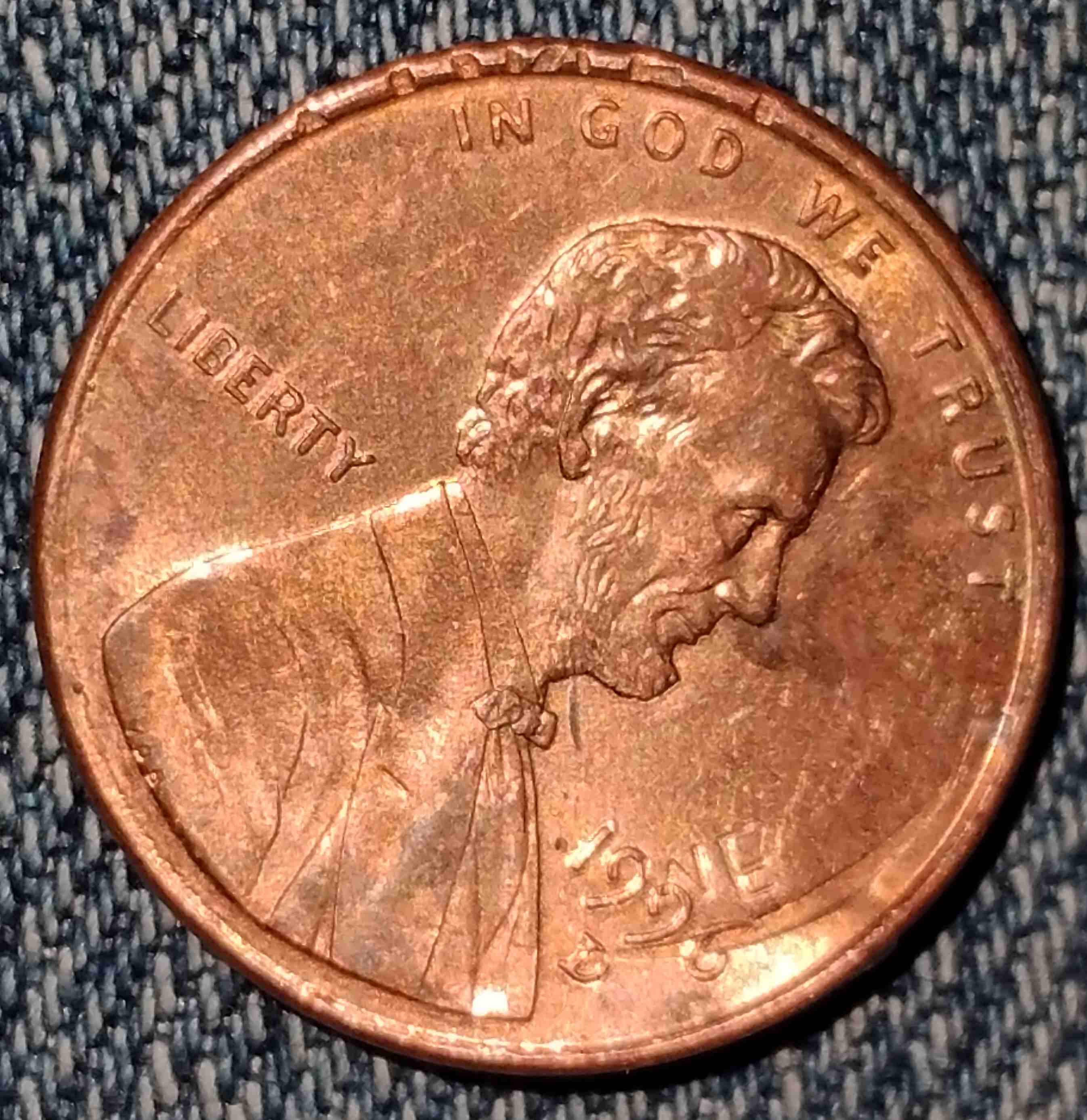 1996-D-Penny-Error-Identity