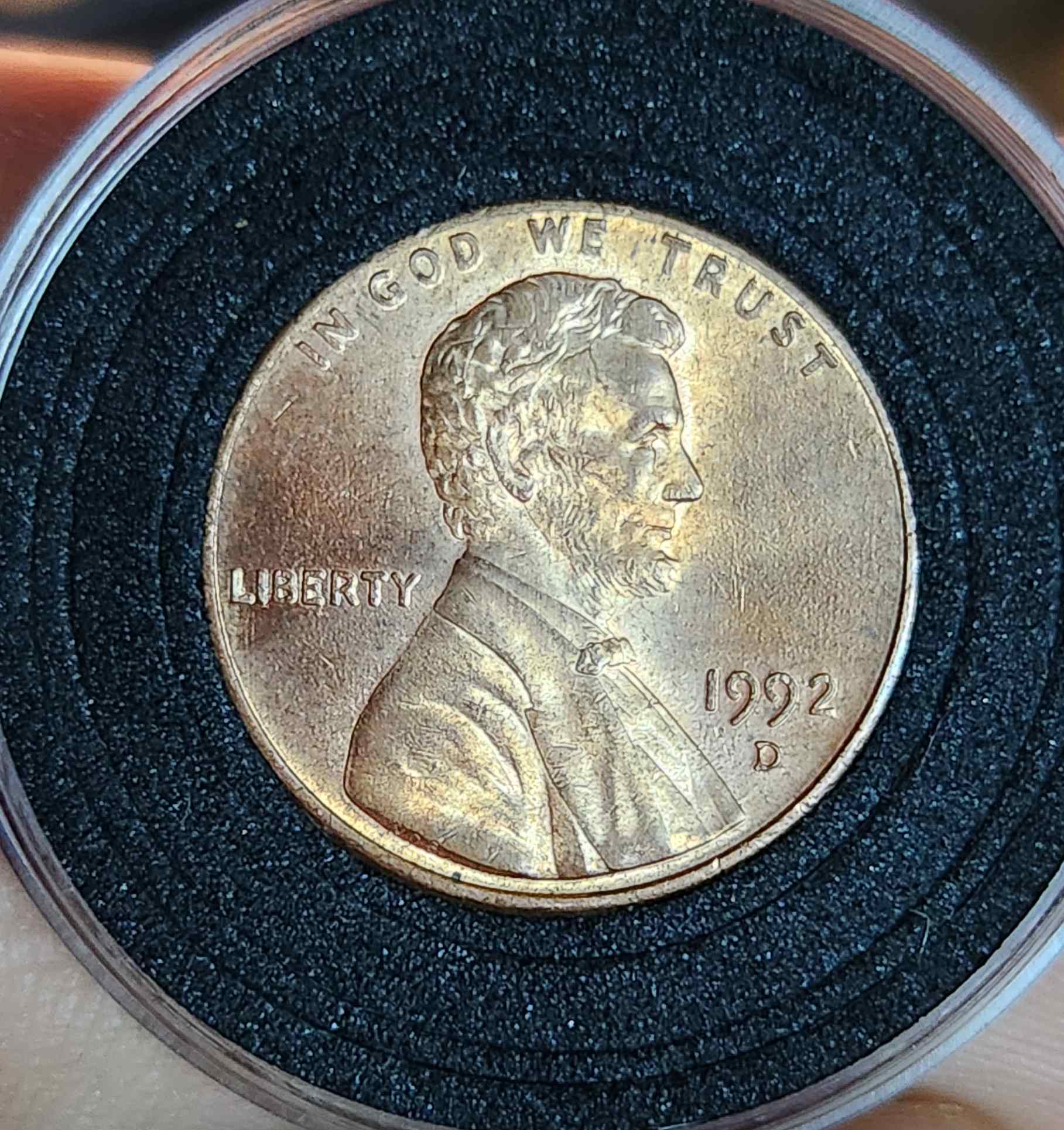 1992-D-Double-Die-Lincoln-Cent?