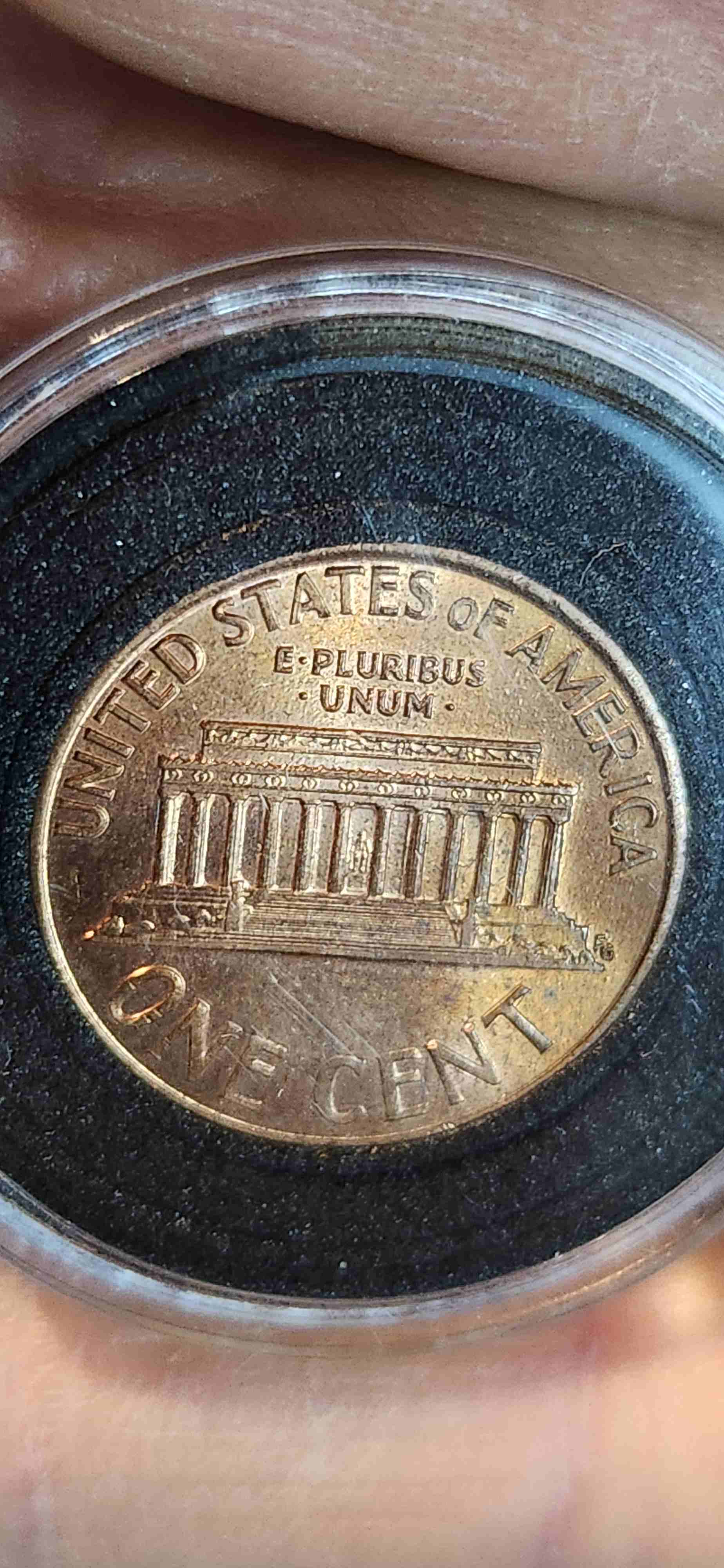 1992-D-Double-Die-Lincoln-Cent?