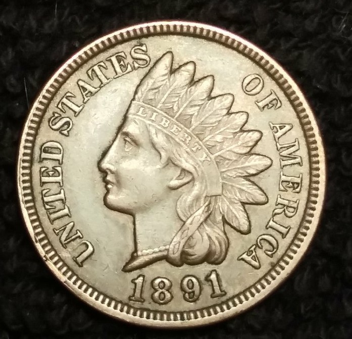 1891-IHC.-Double-Feathers-Double-Ll