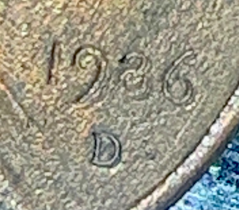 1986-DDO-Or-Machine-Double?