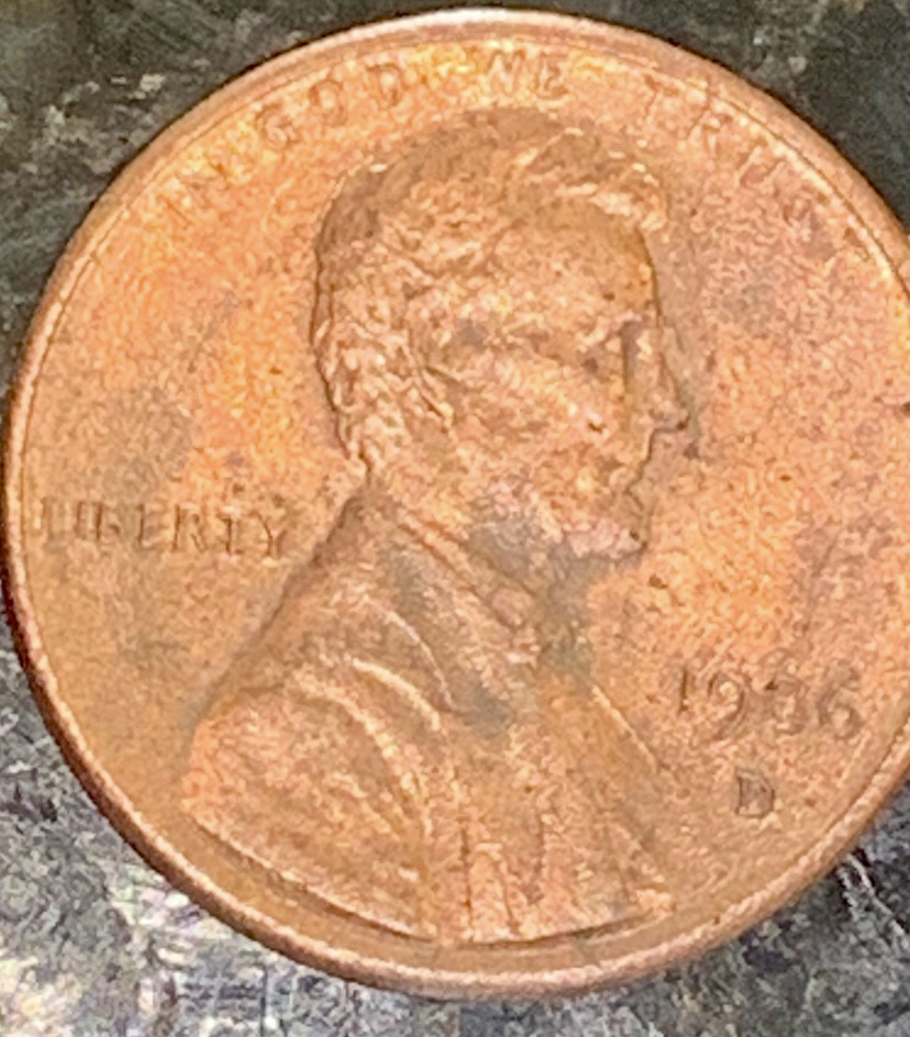 1986-DDO-Or-Machine-Double?