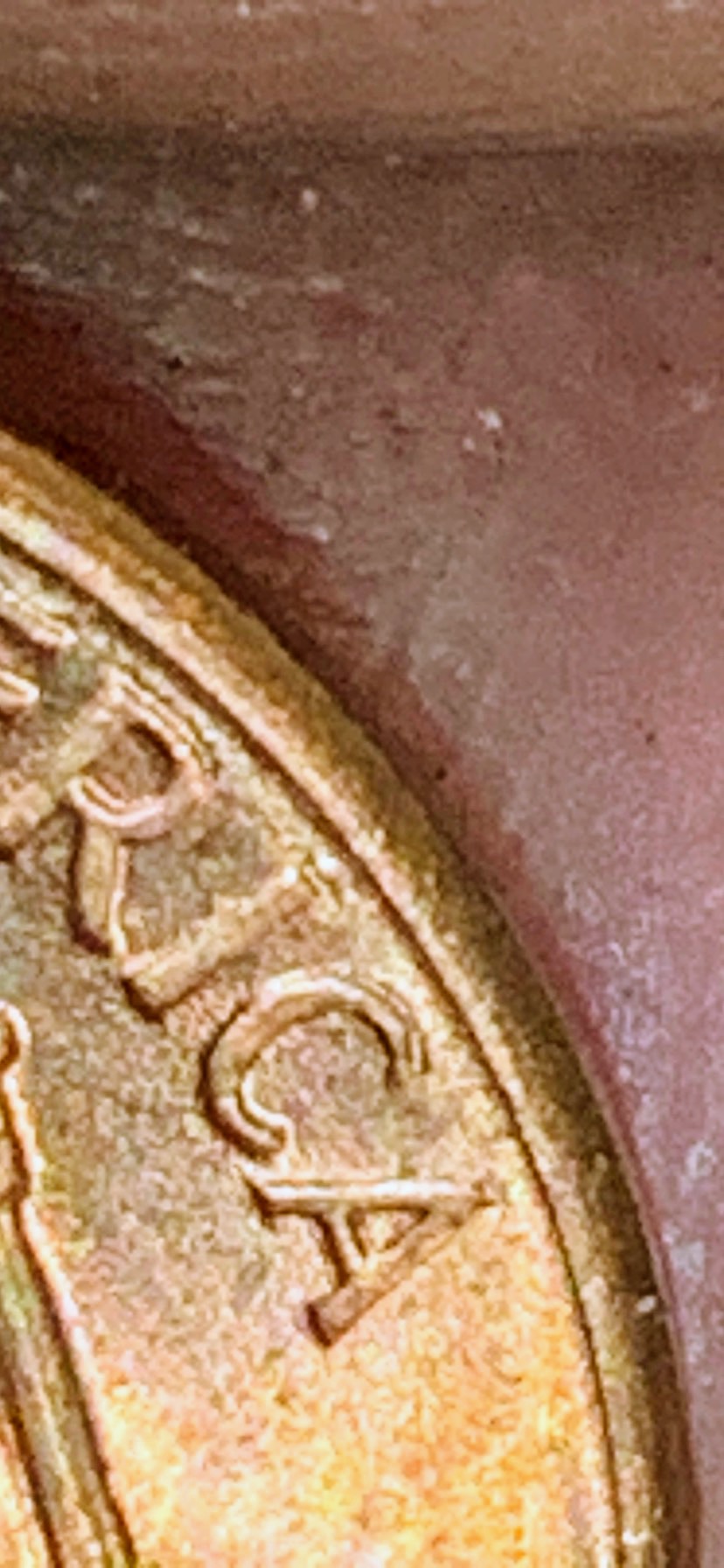 1990-Penny-Machine-Doubling