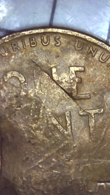 1941-S-Lincoln-Cent-Deformed.