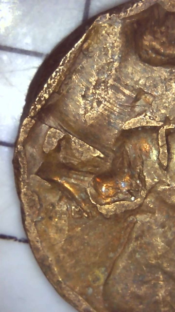 1941-S-Lincoln-Cent-Deformed.