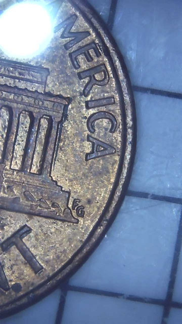 1990-Reverse-Doubling-Lincoln-Cent