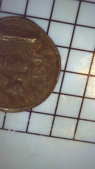 1941-S-Lincoln-Cent-Deformed.