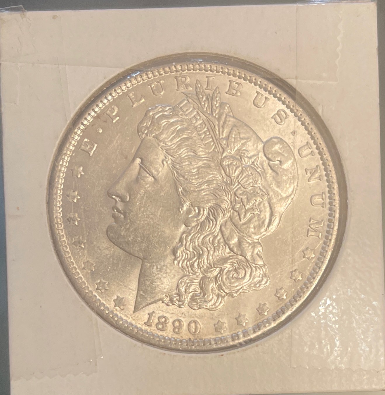 Regrading-Peace-Dollars