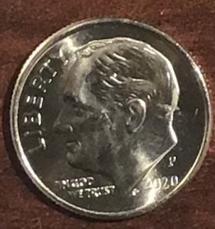 2020-US-Coins-In-Circulation.