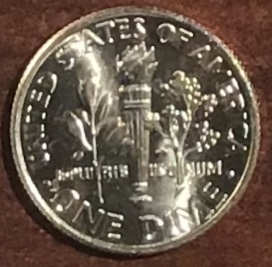 2020-US-Coins-In-Circulation.