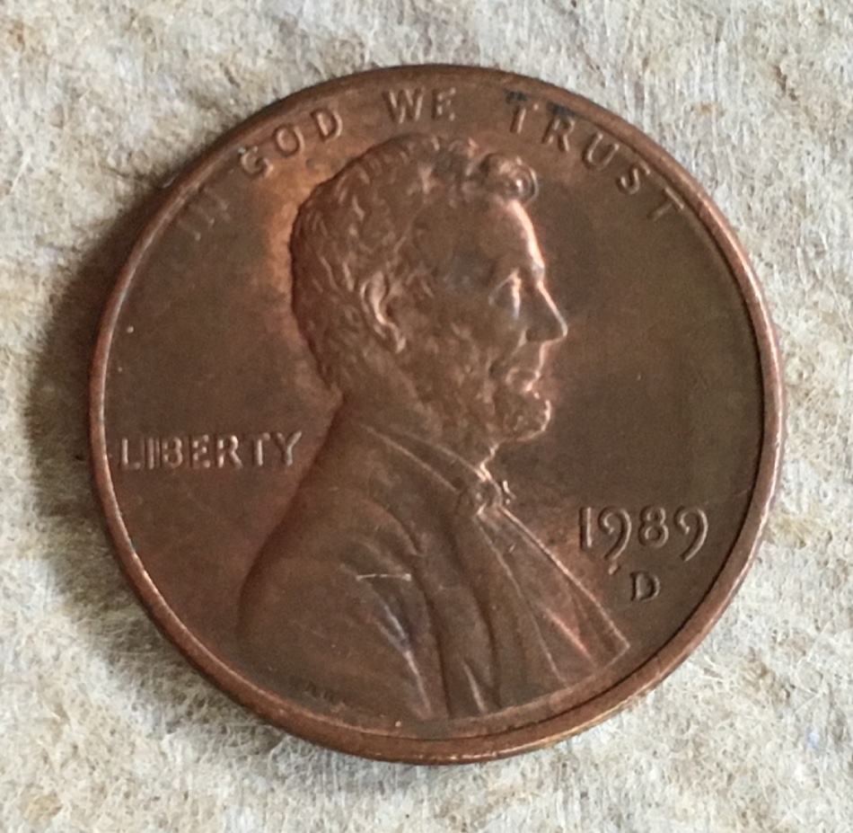 1989-D-Penny-Double-Die-Obverse-On-Liberty?
