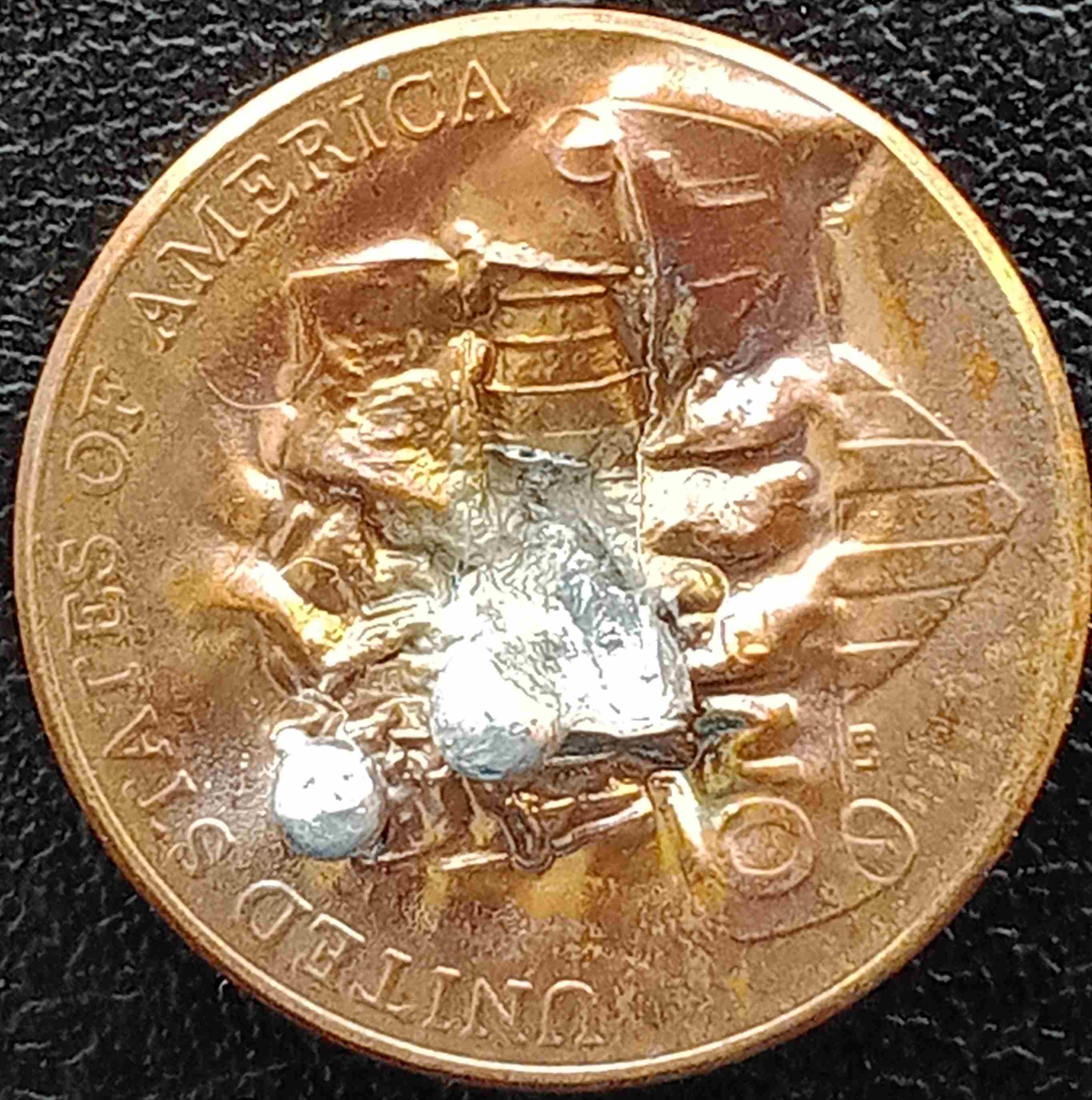 Burnishing-Balls?-Please-Help-Me-Identify-This.