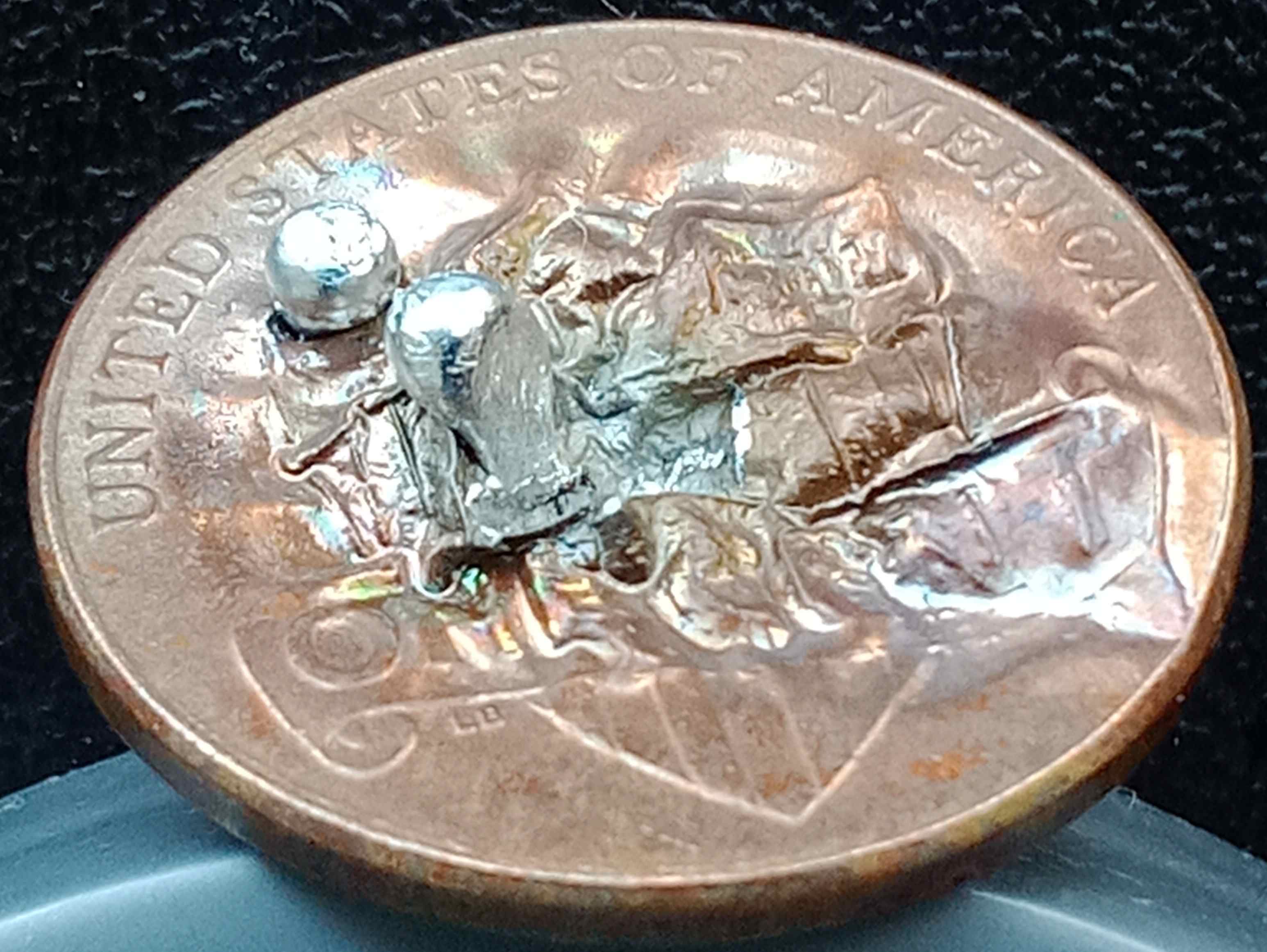 Burnishing-Balls?-Please-Help-Me-Identify-This.