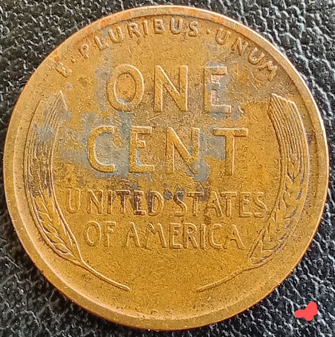 1909-Lincoln-Wheat-Cent-Initials-Removed.